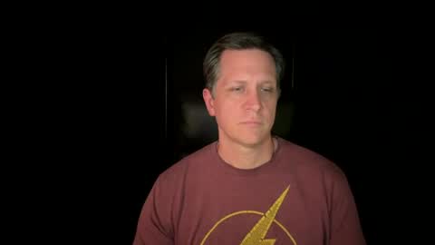 ISABELLA or MATT online show from July 5, 6:15 pm