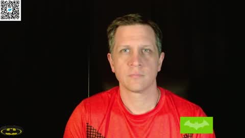 ISABELLA or MATT online show from April 12, 2:15 am