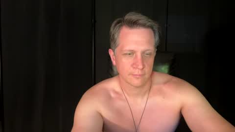 ISABELLA or MATT online show from June 22, 3:25 am
