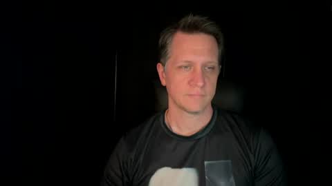 ISABELLA or MATT online show from June 17, 7:08 pm