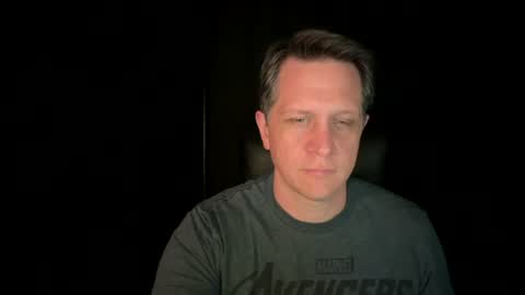 ISABELLA or MATT online show from June 22, 2:17 am
