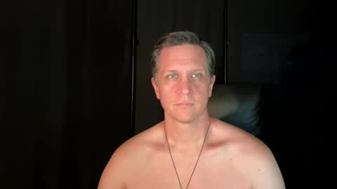 ISABELLA or MATT online show from July 8, 11:30 pm