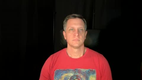 ISABELLA or MATT online show from July 31, 3:57 pm