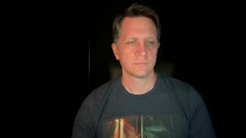 ISABELLA or MATT online show from June 16, 2:04 am