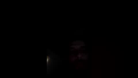 thebatcrazycouple online show from June 13, 2:49 pm