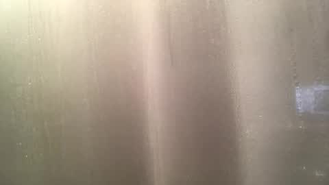 thebbc77 online show from January 17, 8:46 am