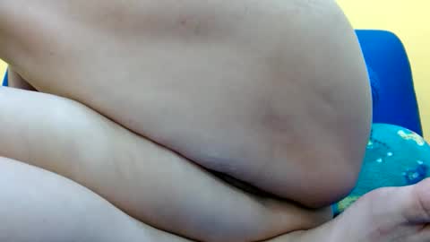    Karla    online show from October 10, 10:32 am