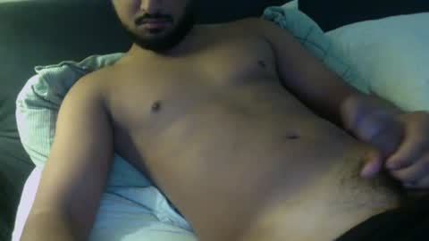 thebig_aa2 online show from June 26, 3:28 pm