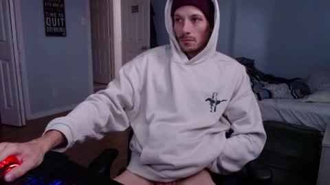 thebigbamboo26 online show from October 21, 6:55 pm