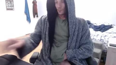 thebigbamboo26 online show from September 27, 4:05 pm