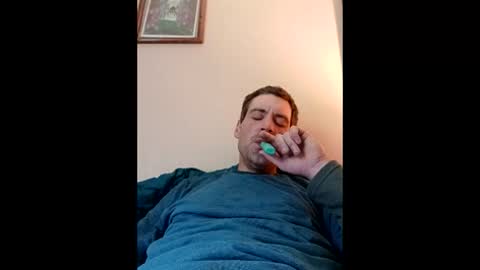 thebigdripperr_420__ online show from April 13, 4:55 pm