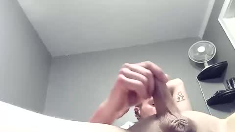 thebigram56 online show from December 14, 12:55 pm