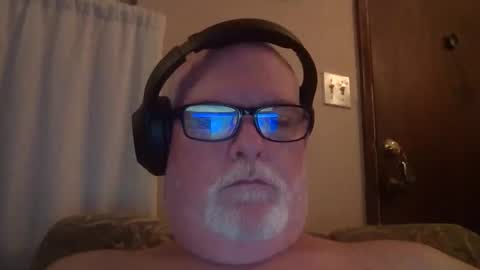 TheBigWiz online show from March 3, 2:29 am