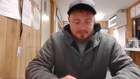 The boss online show from September 29, 3:27 am