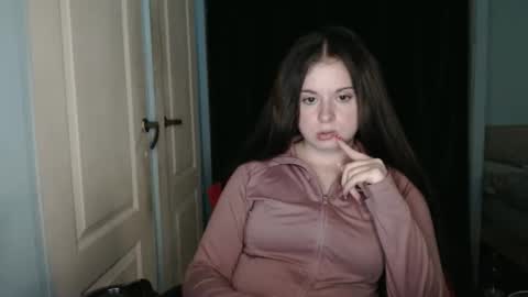 raissa online show from May 18, 2:34 pm