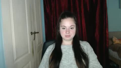 raissa online show from September 17, 12:52 pm