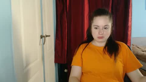 raissa online show from September 11, 10:05 am