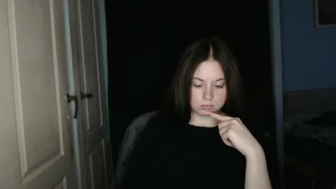 raissa online show from May 8, 6:24 pm