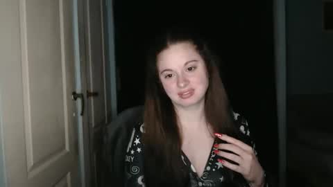 raissa online show from May 14, 6:17 pm