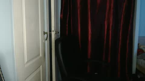 raissa online show from October 4, 6:28 pm