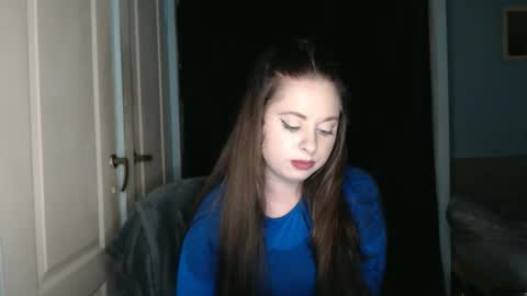 raissa online show from May 13, 5:11 pm