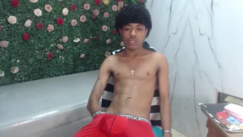 Flavor online show from March 18, 1:55 am