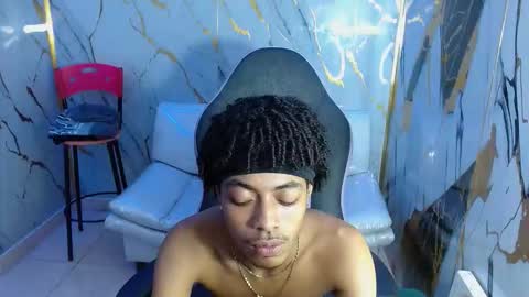 Flavor online show from March 5, 10:08 pm