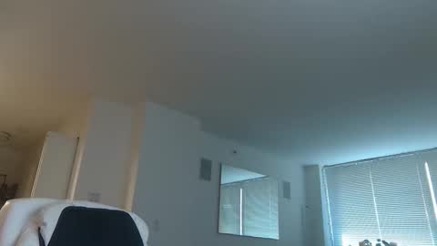 theblacklordmaster online show from March 11, 2:53 pm