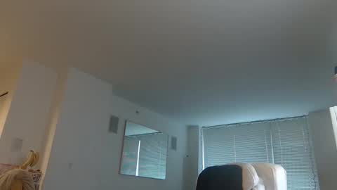 theblacklordmaster online show from April 15, 1:14 pm