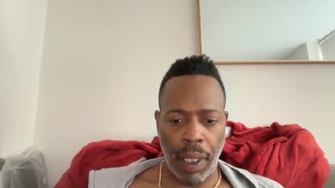 theblacklordmaster online show from May 22, 1:18 pm