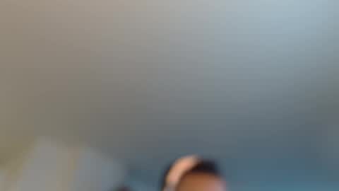 theblacklordmaster online show from November 26, 4:59 pm