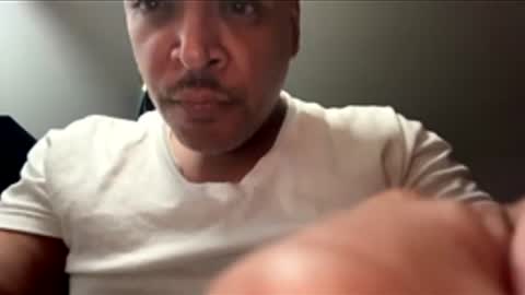 thebombxoxo69 online show from May 1, 7:52 pm