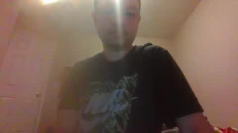 Bored lonely and horny looking for people to  chat with have sex with Las vegas nevada online show from March 9, 5:55 am