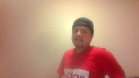 Bored lonely and horny looking for people to  chat with have sex with Las vegas nevada online show from December 22, 9:44 am