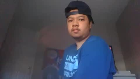 Bored lonely and horny looking for people to  chat with have sex with Las vegas nevada online show from January 13, 10:56 pm