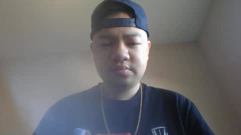 Bored lonely and horny looking for people to  chat with have sex with Las vegas nevada online show from February 26, 7:53 pm