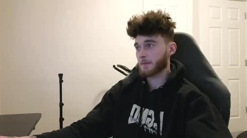 thebrentsavage online show from December 24, 12:55 pm