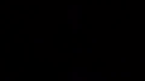 The Busty Blonde online show from December 21, 6:42 am