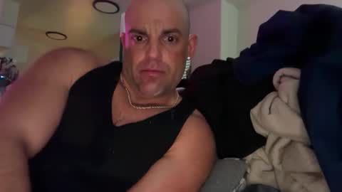 theBuzz777 online show from February 16, 10:41 pm