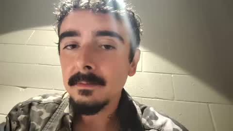 thecalmvirgo online show from October 9, 5:46 am