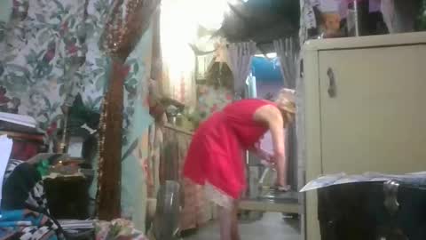 thecannibalsalt online show from November 2, 1:49 am