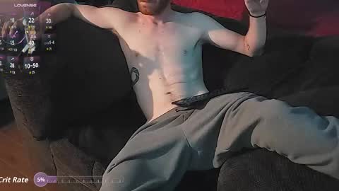 Thatcarrguyy online show from September 22, 9:24 am