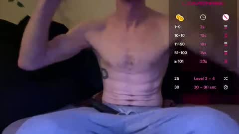Thatcarrguyy online show from August 2, 11:23 am
