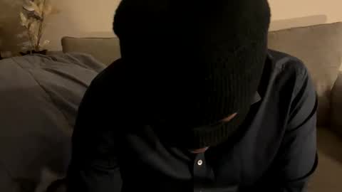 thechocolatesauce1 online show from October 25, 2:23 am