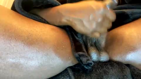 thechocolatesauce1 online show from January 1, 6:47 am