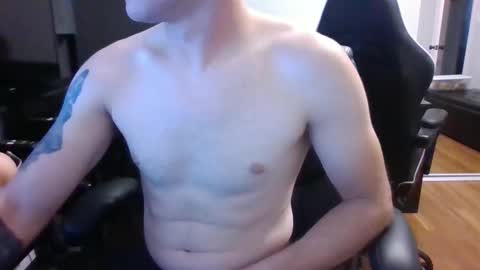 thecock431 online show from November 3, 2:18 pm