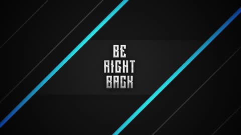  Sarah 2100 -- 400 UTC online show from April 7, 1:02 pm