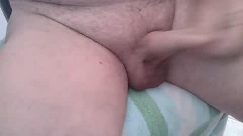 thecooltool_1 online show from September 11, 8:10 pm