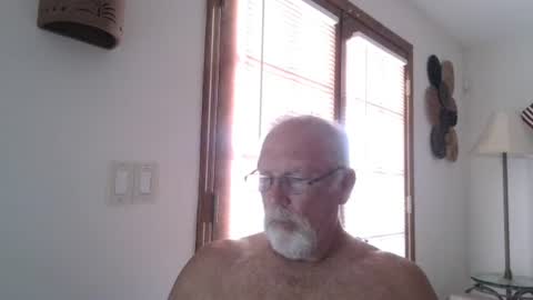 thecooltool_1 online show from July 30, 6:41 pm