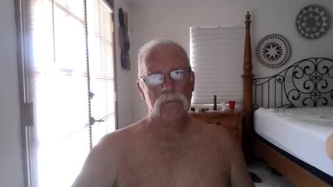 thecooltool_1 online show from September 15, 8:32 pm